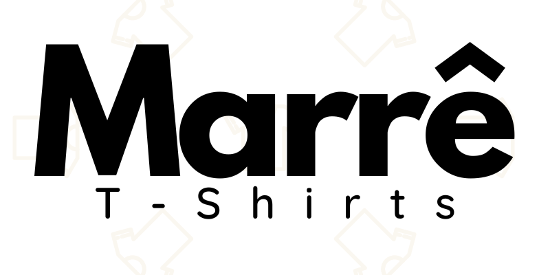 marretshirts